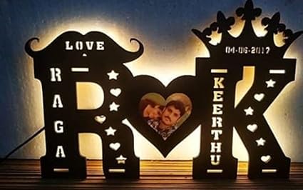 B09MP8PX6H-019b8338-1755-48ef-90f8-53190d3a2eb3