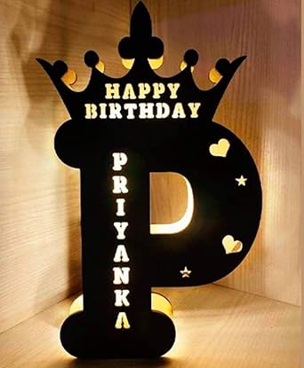 B08NK4QTVK-019b8338-1755-48ef-90f8-53190d3a2eb3