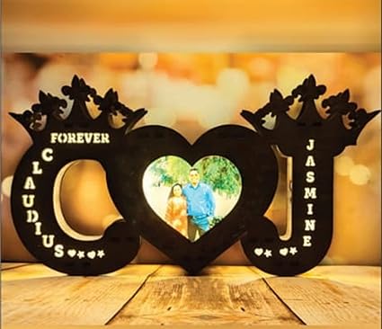 B09MP87SH6-019b8338-1755-48ef-90f8-53190d3a2eb3