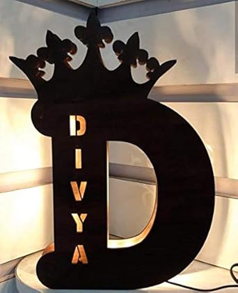 B07ZRK1631-019b8338-1755-48ef-90f8-53190d3a2eb3