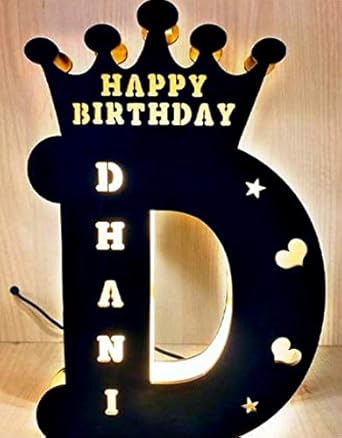 B08NK3MLSP-019b8338-1755-48ef-90f8-53190d3a2eb3