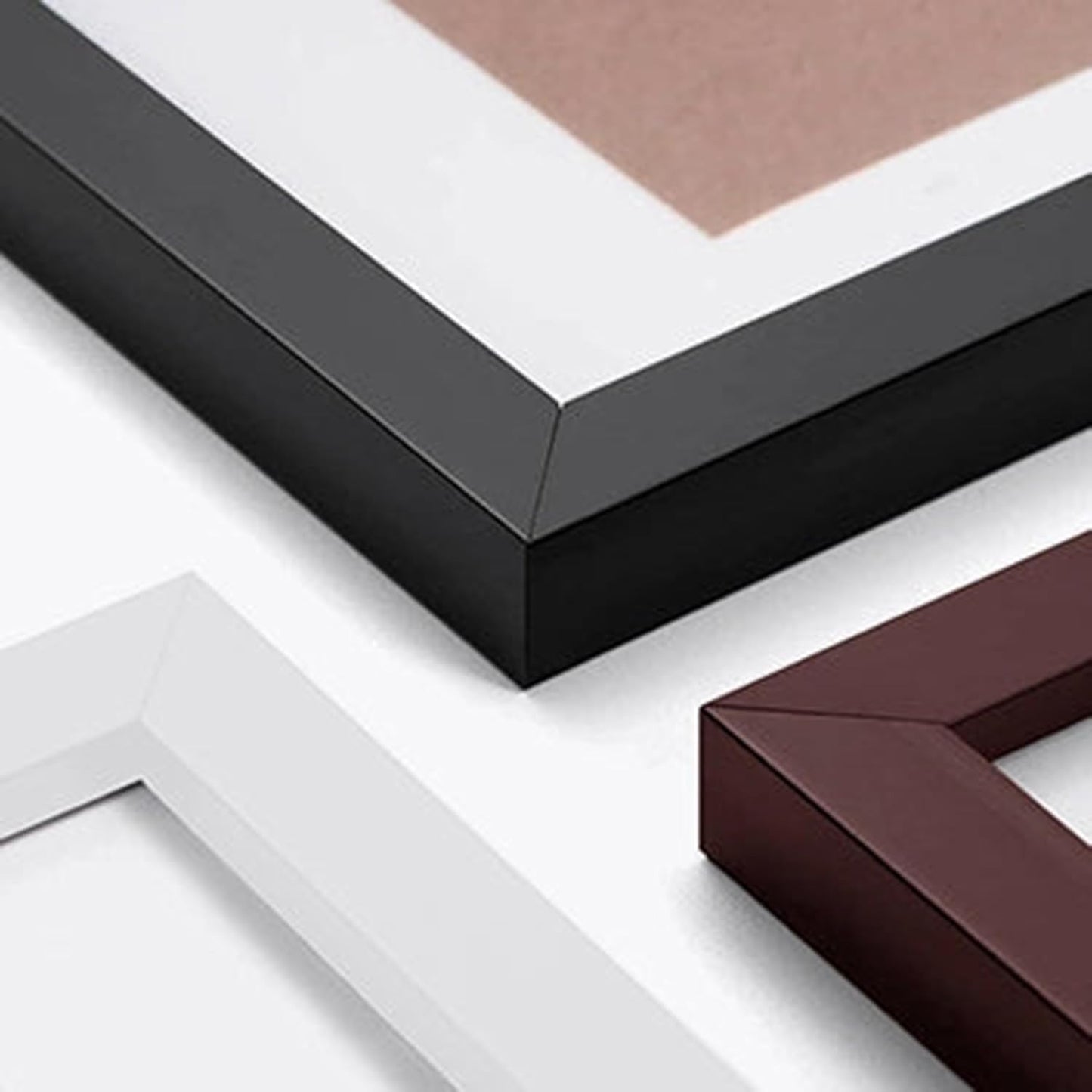 Customised Couple Photo Frame For Anniversary