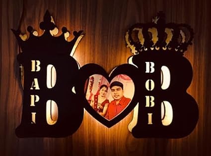 B09MP724RH-019b8338-1755-48ef-90f8-53190d3a2eb3