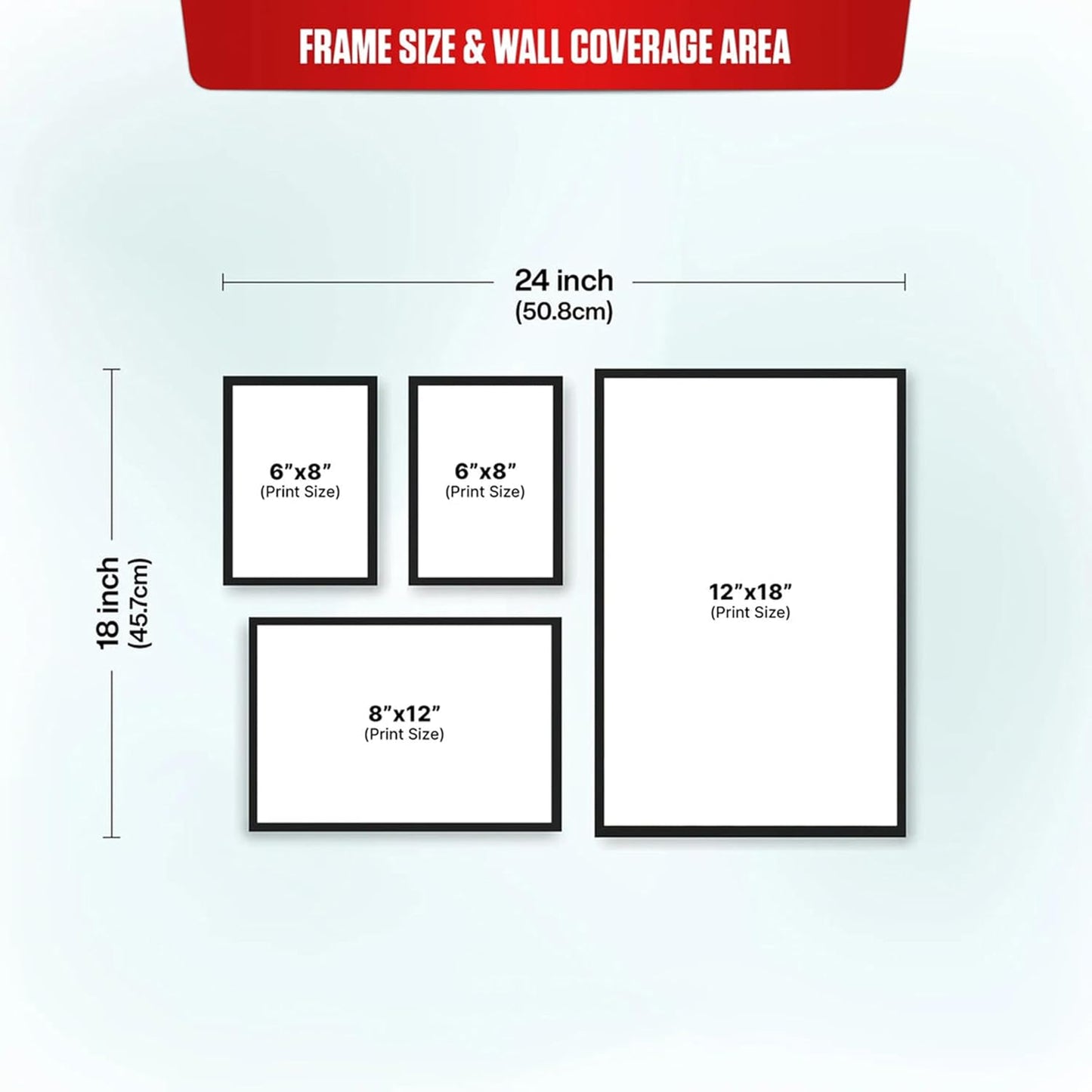 Customized Photo Frame Gift for Wedding,Family