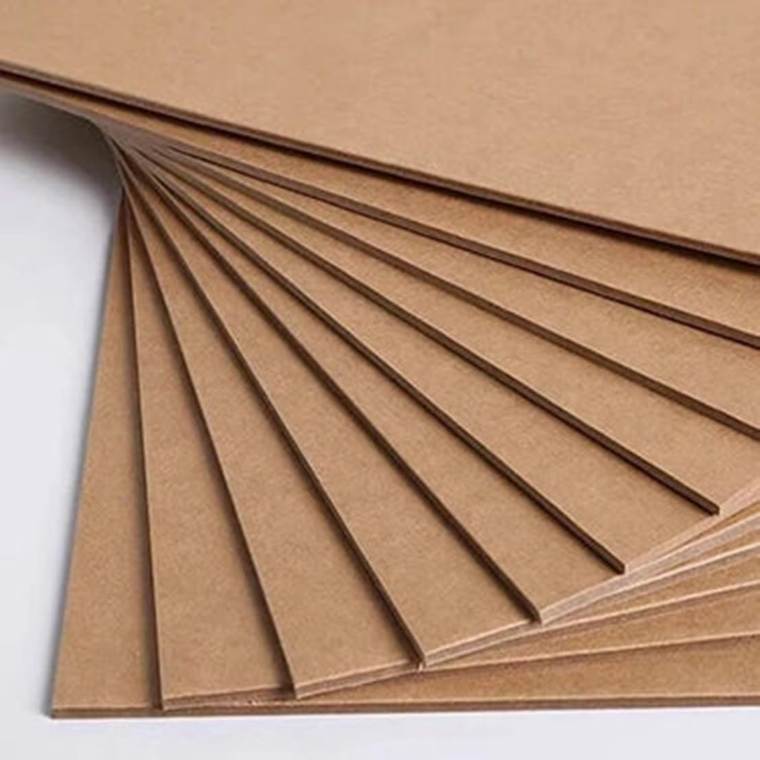 Customized Photo Frame with Photo Upload For Baby Birthday