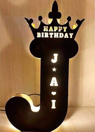 B08NK3ZD2F-019b8338-1755-48ef-90f8-53190d3a2eb3