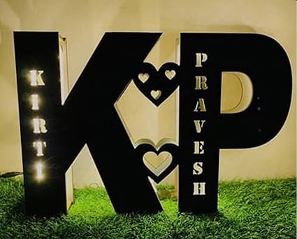 B08NTHPKGJ-019b8338-1755-48ef-90f8-53190d3a2eb3