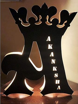 B07ZRJTPZ2-019b8338-1755-48ef-90f8-53190d3a2eb3