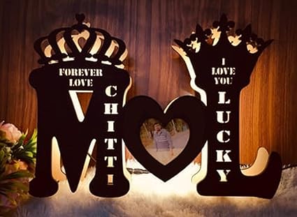 B09MP7Z8CC-019b8338-1755-48ef-90f8-53190d3a2eb3