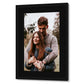 Customised Photo Frame Gift for Couples Birthdays,