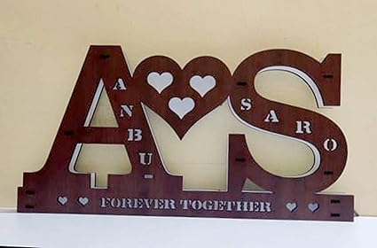 B08NTFQQTV-019b8338-1755-48ef-90f8-53190d3a2eb3