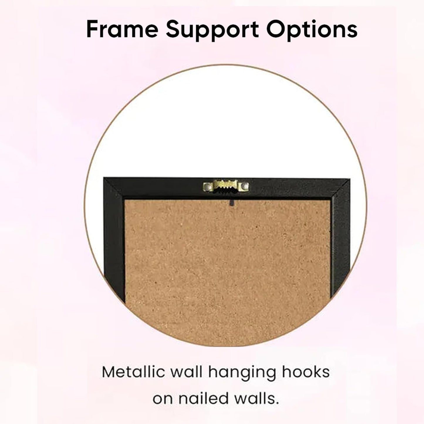 Customised Photo Frame for Birthday Gift ,Anniversary Gift