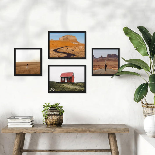 Customized Photo Frame for Birthday,Anniversary