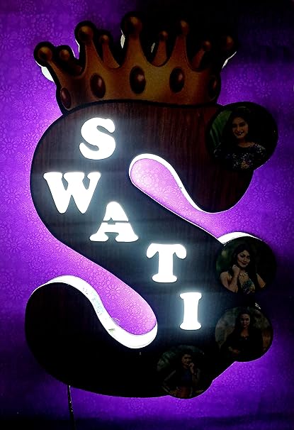 B08H5KQF8B-019b8338-1755-48ef-90f8-53190d3a2eb3