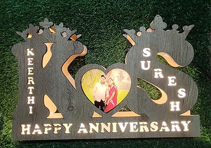 B09MP7JY55-019b8338-1755-48ef-90f8-53190d3a2eb3